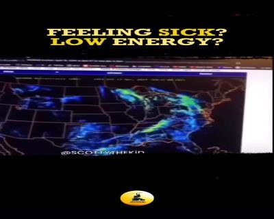 Weather Fuckery Thumbnail